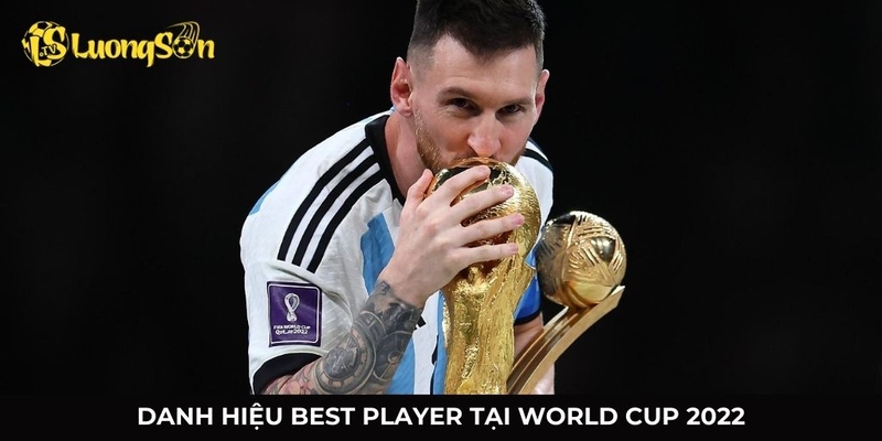 Bộ sưu tập danh hiệu của Messi ở hạng mục cấp quốc gia